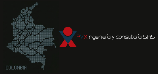 Footer Image