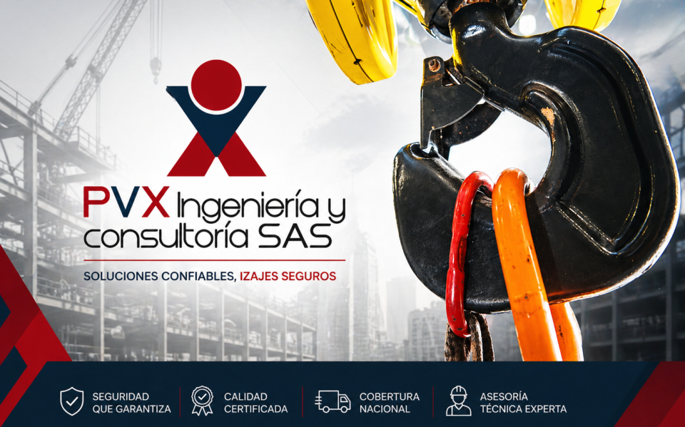 About US PVX