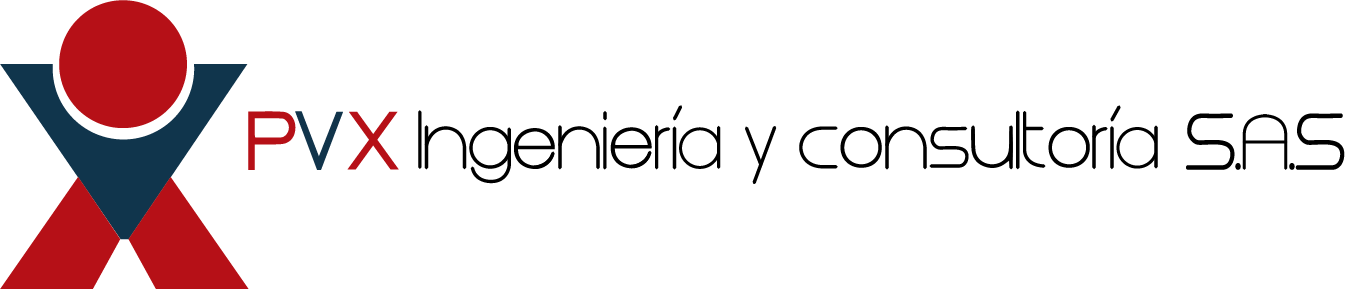PVX Horizontal