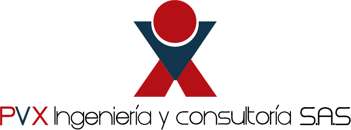PVX