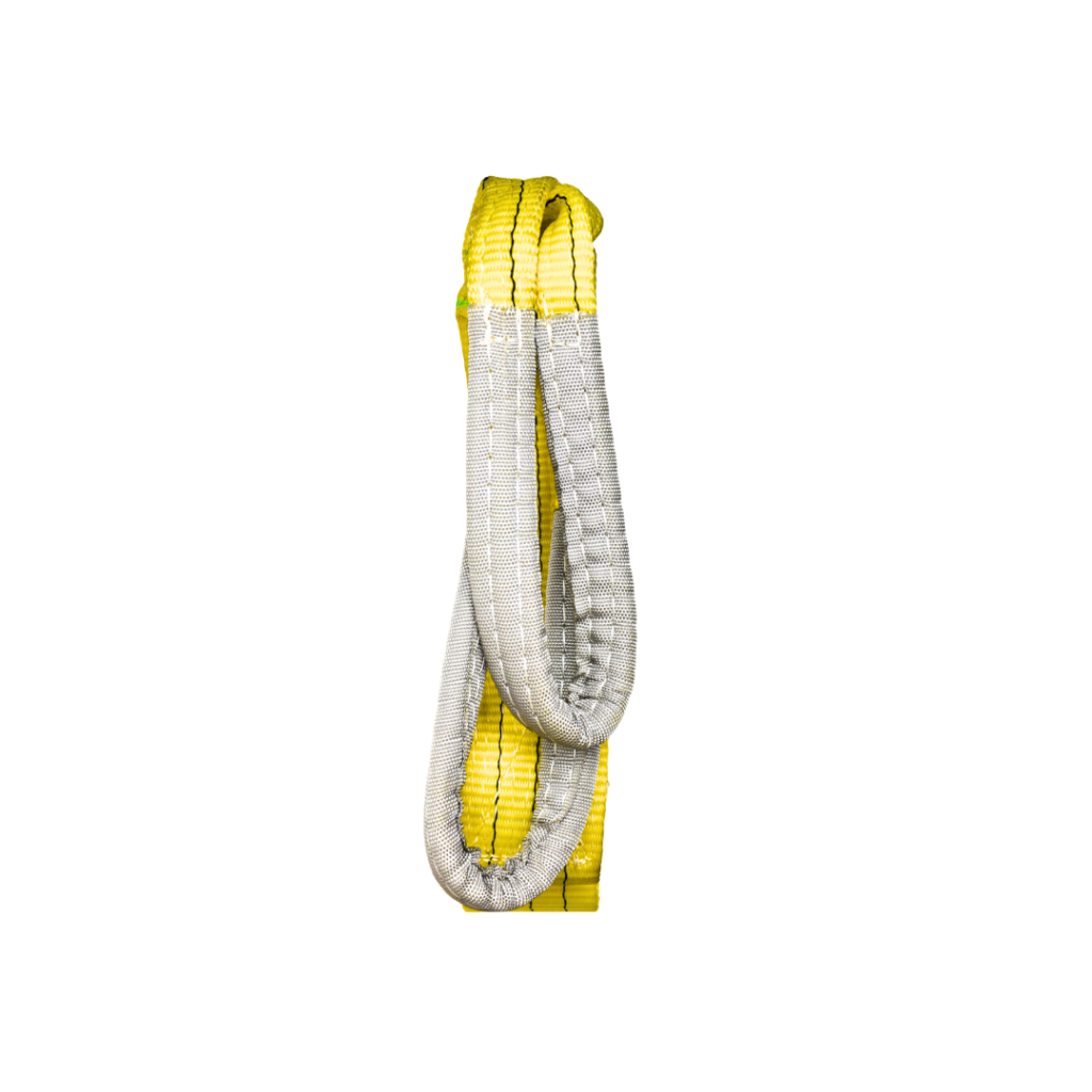 Eslinga Sintetica