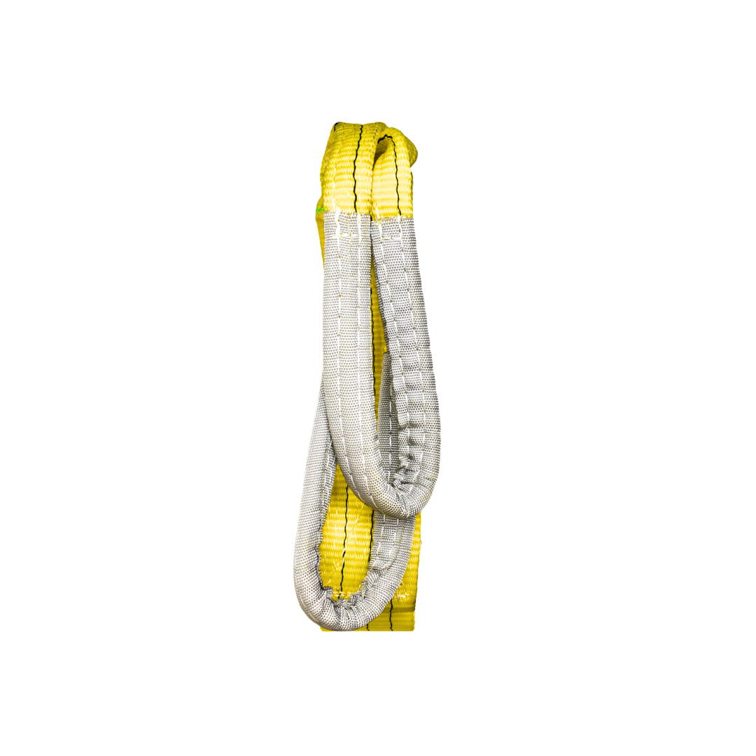 Eslinga Sintetica