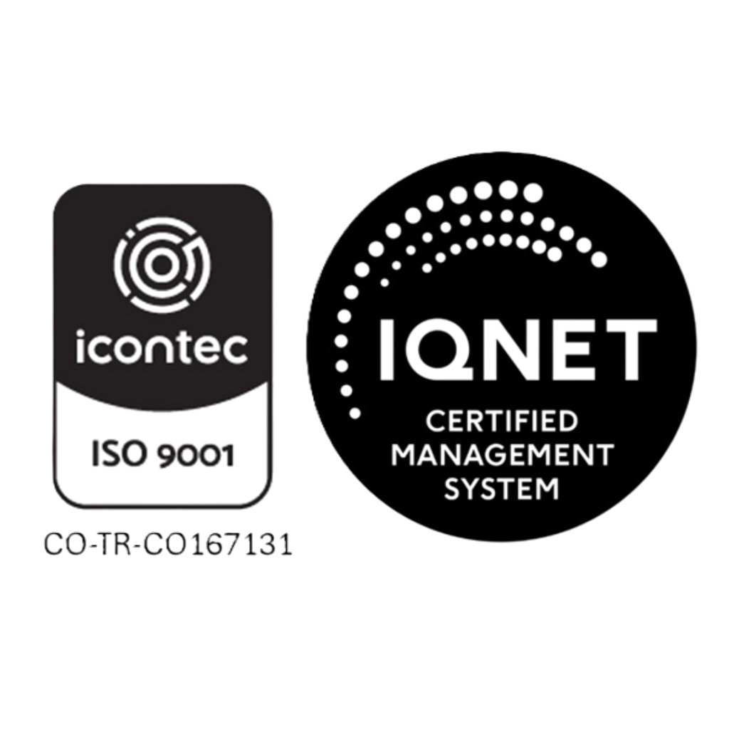 Certs PVX