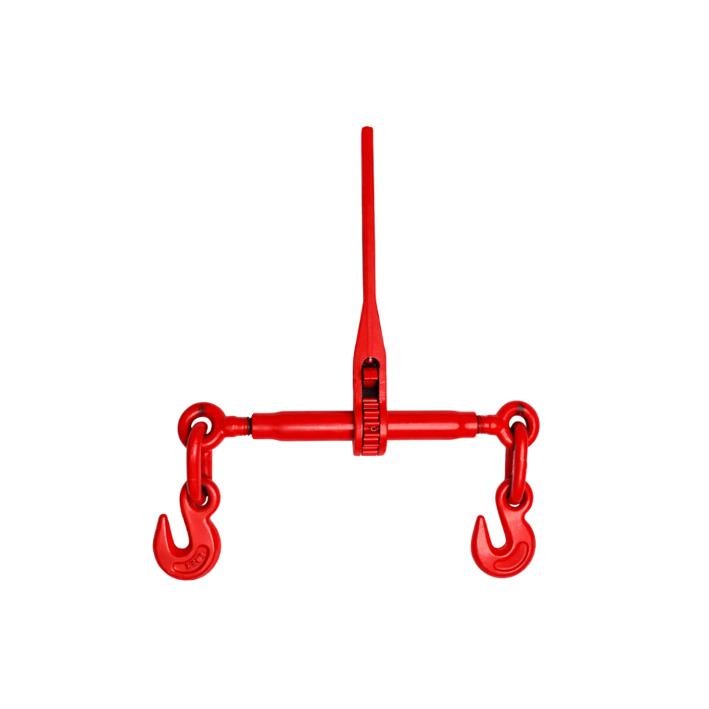 Tensionadores de Cadena.