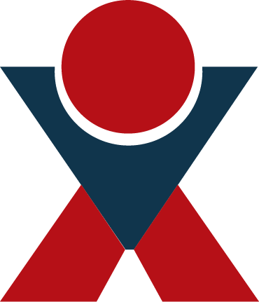 PVX Icon Medium